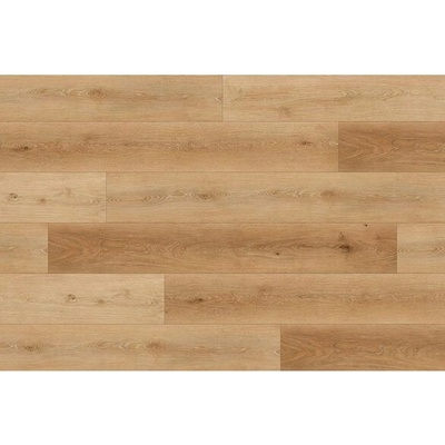 EBS Vinwood+ 18,3 x 122 Cherry 1,79 m2