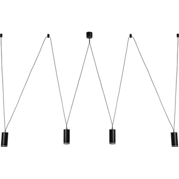 Image 1 of Rábalux Senobia 73038