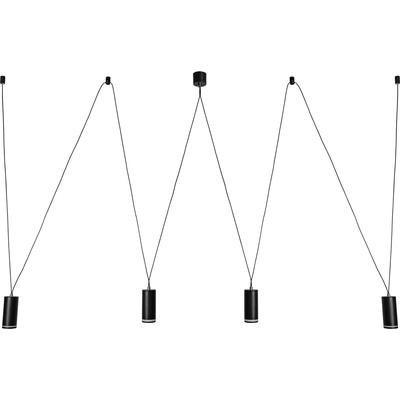 Rábalux Senobia 73038