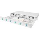 Digitus DN-96330/3