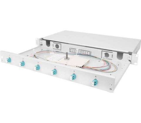 Digitus DN-96330/3