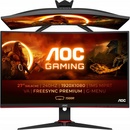 AOC C27G2ZE