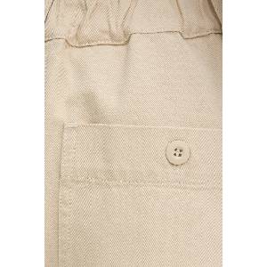 Weekend Max Mara Панталон ARIETE (2615131121600)