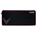 PowerColor Подложка за мишка PowerColor Red Devil RGB - XL (PC-PAD-MPDR-1000)