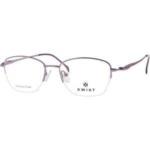 KWIAT k 10176 - e дамски (k 10176 - e)