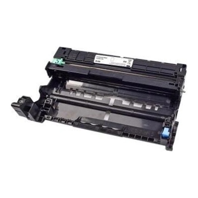 Brother Барабан съвместим UPRINT BROTHER DR3600, за MFC-L6910DN, DCP-L5510DW, HL-L6410DN, HL-L6210DW, HL-L5210DW, HL-L5210DN, MFC-L5710DW, MFC-L5710DN, MFC-L6710DW, 75000k (LF-DRUM-BR-DR3600)