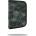 COOLPACK Ученически несесер Coolpack - Clipper - TIGER