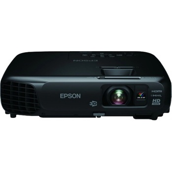 Epson EH-TW570