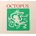 FAULKNER, NEWTON - OCTOPUS 1 CD