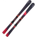 Elan Inspire PS 19/20