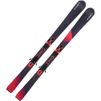 Elan Inspire PS 19/20