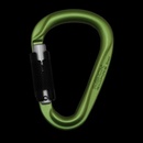 Rock Empire Smart 2T
