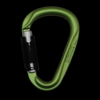 Rock Empire Smart 2T