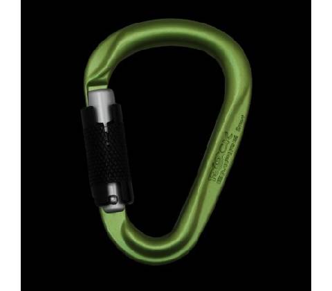 Rock Empire Smart 2T
