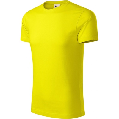 Malfini Origin 171 citronová