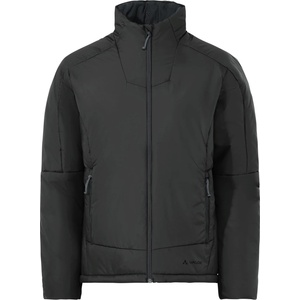 Vaude Дамско синтетично яке Vaude Women's Neyland Insulation Jacket Synthetic jacket - Graphite - размер 42 (EU) (104-7036-0115)