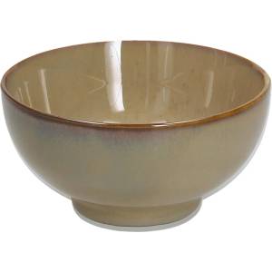 Tognana Купа за ориз JAP NEW BROWN, 14, 3x7 см, бежово (JP168140767A)