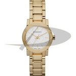 Burberry BU9203 Часовници
