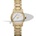 Burberry BU9203