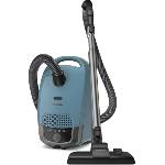 Miele Guard S1 Nordic Blue (12558580) (1583)