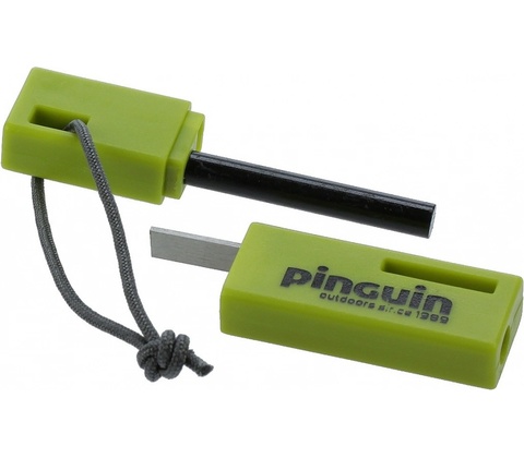 Pinguin Box