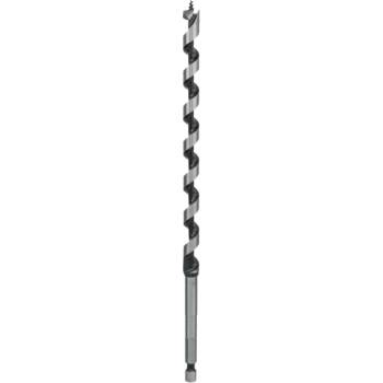 Bosch 2608597624