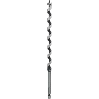 Bosch 2608597624