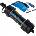 Sawyer MINI BLACK