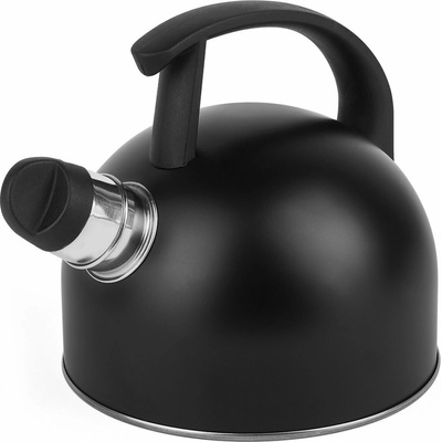 Pekda 756207 1,5l