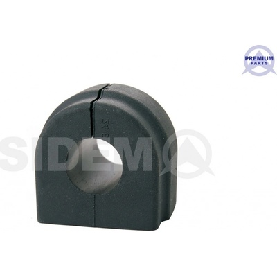 Ulożenie priečneho stabilizátora SIDEM 821816