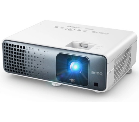 BenQ TK710