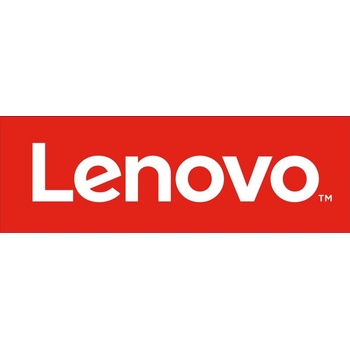Lenovo Зарядно за лаптоп Lenovo Acbel PD 45W 2pin, 5A10W86259 (5A10W86259)