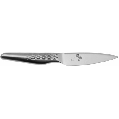 KAI SEKIMAGOROKU SHOSO 9 cm