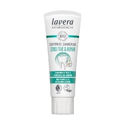 Lavera Sensitive and Repair 75 ml