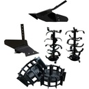 Image 1 of ТУНДЖА 2018КЕ 00610850