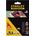Stanley STA39122