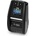 Zebra ZQ610 Plus (ZQ61-HUXAE04-00)