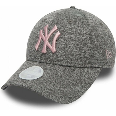 New Era 940W TECH JERSEY New York Yankees