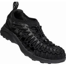 Keen Uneek SNK W black/black