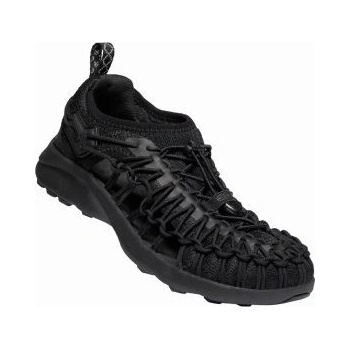 Keen Uneek SNK W black/black