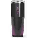 CamelBak Термо чаша CamelBak Thrive Tumbler Insulated SST 900 ml lavender dawn