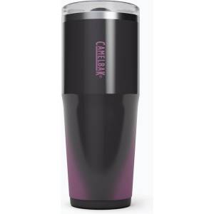 CamelBak Термо чаша CamelBak Thrive Tumbler Insulated SST 900 ml lavender dawn