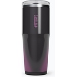 CamelBak Термо чаша CamelBak Thrive Tumbler Insulated SST 900 ml lavender dawn