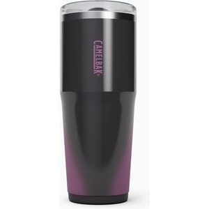 CamelBak Термо чаша CamelBak Thrive Tumbler Insulated SST 900 ml lavender dawn