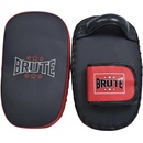 Brute Thai Pads