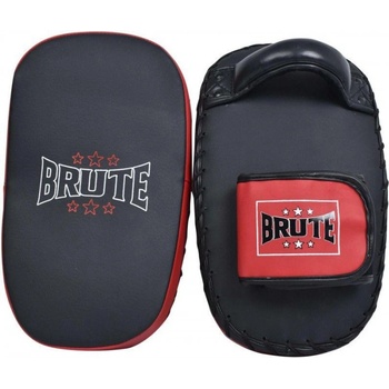 Brute Thai Pads