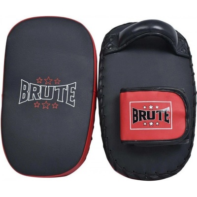 Brute Thai Pads