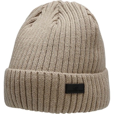 4F M H4Z22 CAM009 82S cap