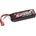 Team corally Батерия 2 клетки Team Corally Power Racing 60C 5200MAH 2S 7, 4V T-Plug Semi-Soft Case C-49230-D (C-49230-D)
