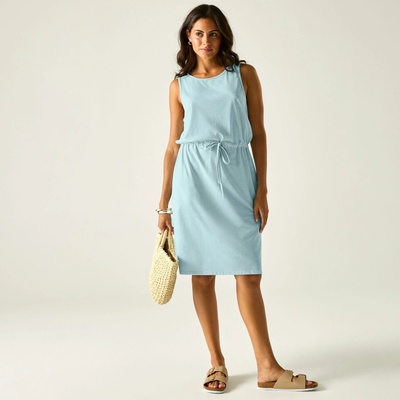 Regatta Amorie Dress RWD124 ZID